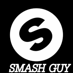 Boom Shiva - AK Machine dj smash guy edit
