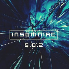 S.O.Z - Insomniac