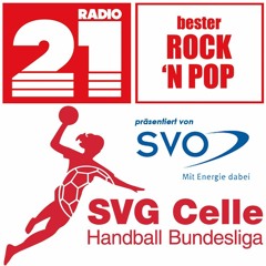 Stream SVG Celle | Listen to podcast episodes online for free on SoundCloud