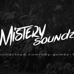 2016 Instrumental Kizomba/RnB - Longe Daqui (Prod Mistery Soundz TkS)