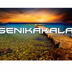Senikakala Nasio Domoni[Radio Hit]Prod ByStarlight Muzic Siiztem