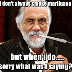 Mellow