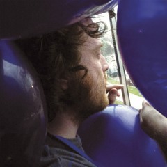 04 Sing For The Rain