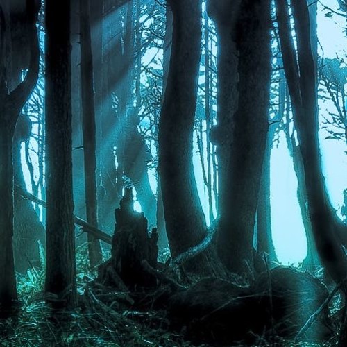 Casper - All Alone (Trap House)
