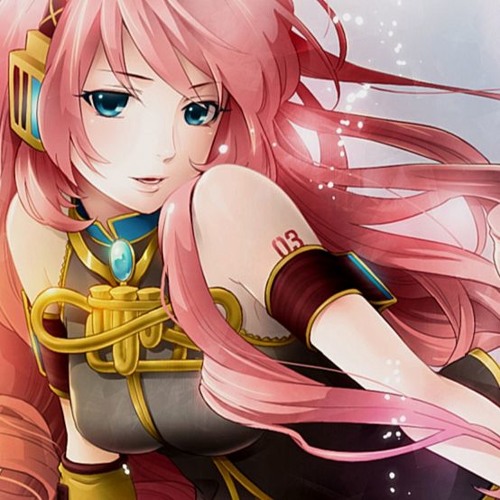 Nightcore - Geronimo