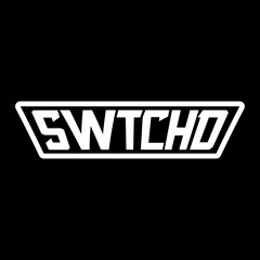 NAPT - Bear bang (SWTCHD Edit)