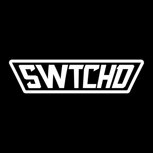 NAPT - Bear bang (SWTCHD Edit)
