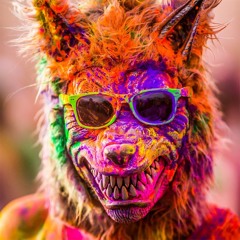TECHNOCULTURE