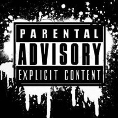 Hip - Hop