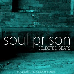 Selected Beats by Stammheimer Vol.1