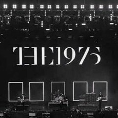 THE 1975 - This Must Be My Dream  (Aditya Ariandika Cover)