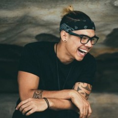 Let Me Love You 2 On - Mario &amp; Tinashe - (William Singe Mash - Up Cover)