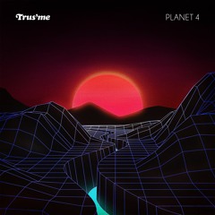 洋楽 TRUS'ME / Treat Me Right Treat Me Right Remixed - Trus'meのアルバム - Apple Music