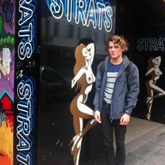 The Joys Of Being King Dodgy