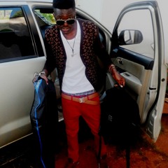 D flexx ft Juwela-Wapisa paArea