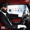 Lil Duke Get It Up Feat Young Thug Prod Goose Mp3
