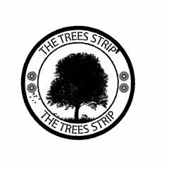 Nelyubov (Live recording on KSP Fair)