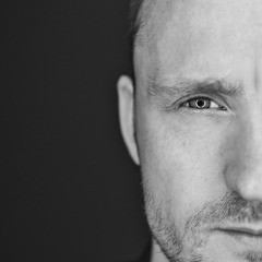 Low Steppa Radio 1 Guest Mix For DJ Target May 2016