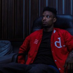 21 Savage - 21 Way (Freestyle) [Only Exclusives 3] BUY = Free Download