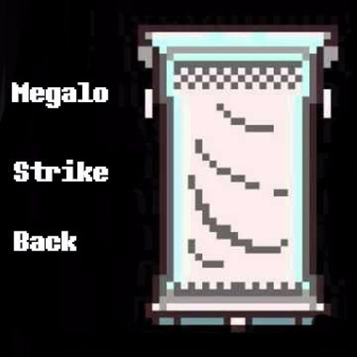Undertale and AUs 2
