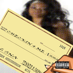 "Checkin 4 Me" #Stories (TENNER X BMG SHOW)