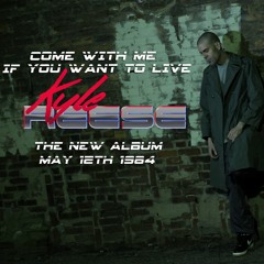 The Future Is Ours | Prod. By HOME