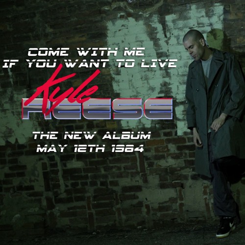 The Future Is Ours | Prod. By HOME