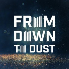 DIzkal - Dynamo