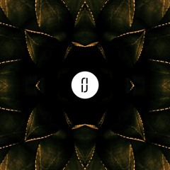 Nowun - One More Time
