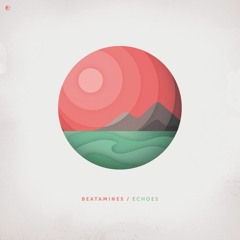 Beatamines - Second Decay