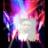 Tare Gin Gin Sukhbir Panjabi Abbu Khan Amir Ganj Katni Mp Katni Boy 9302695124 Mp3