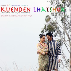 Kuenden Lhatshog