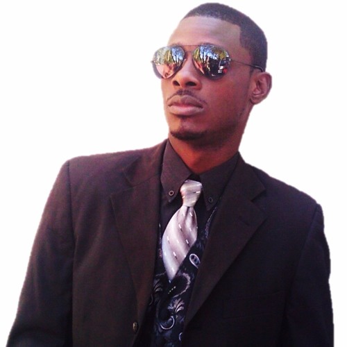 Wendyyy STEEVE WONDER FEAT TOBY & MAGIC TOUCH