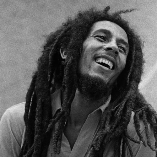 Stream Bob Marley - Gonna Get You by Mohamed Osama 3992 | Listen online for  free on SoundCloud