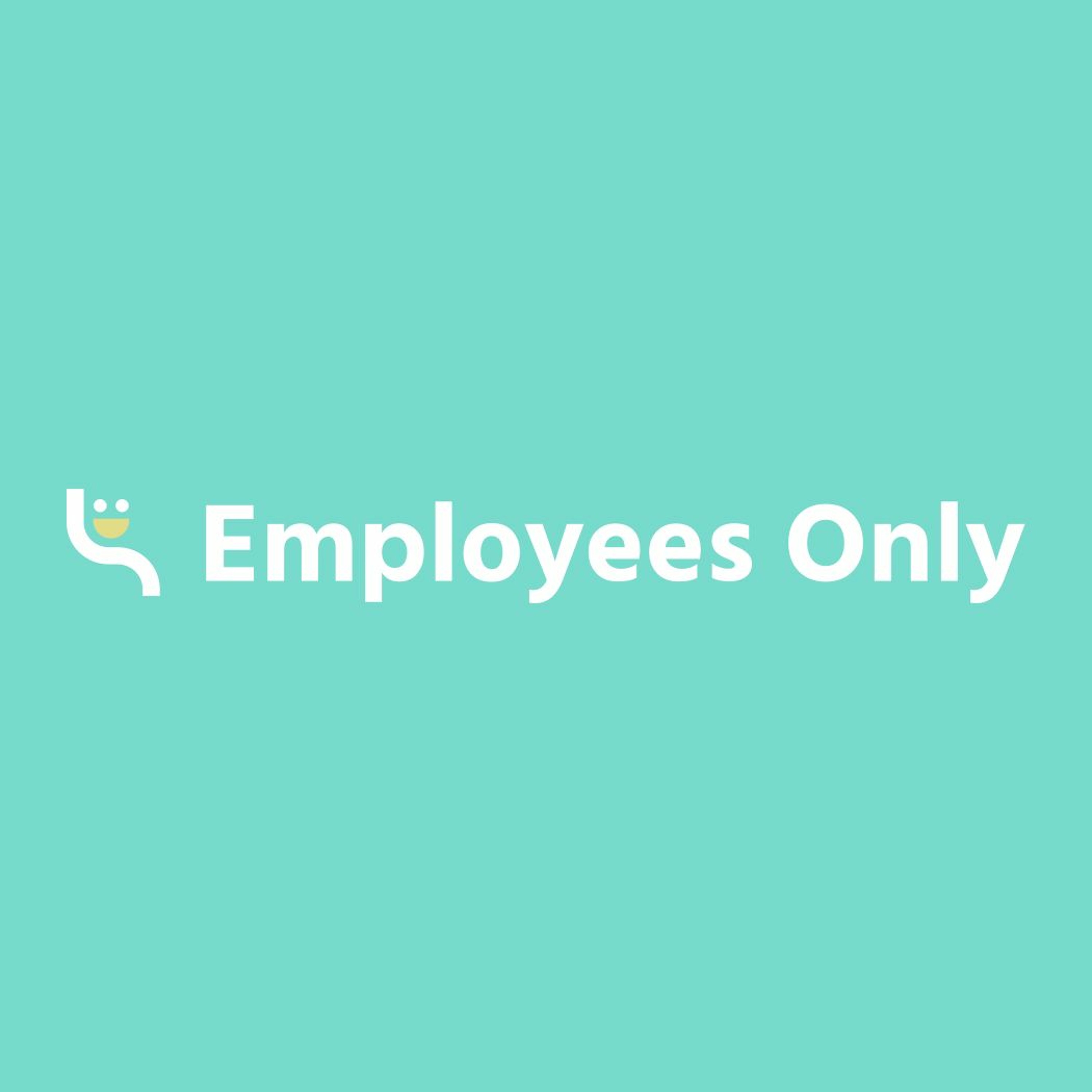 Employees Only- Maya Prohovnik (Episode 2)