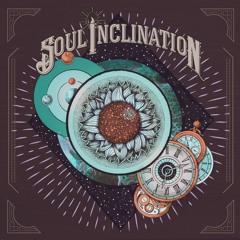 Soul Inclination EP