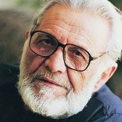 Zavia, Ashfaq Ahmed (Part 1)