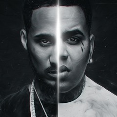 SHOW OFF featuring KEVIN GATES