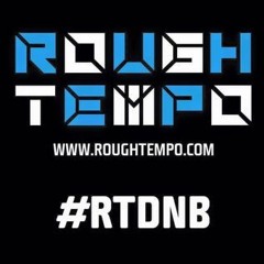 FREEK, ACMC & FIREFLY ON ROUGH TEMPO MAY 2016