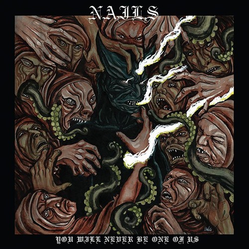 nails-you-will-never-be-one-of-us
