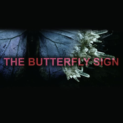 The Butterfly Sign - Main theme