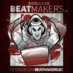 VESPA & MOTA - RAPERO (remix por Carter beats)