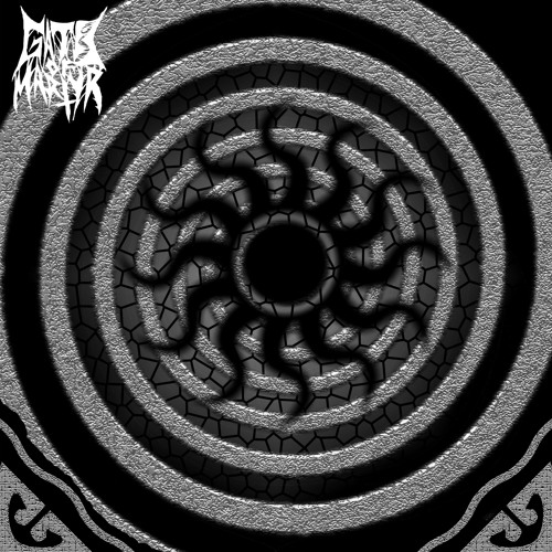 Stream Melodic Black Metal garageband demo. by Gates of Martyr | Listen  online for free on SoundCloud