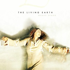 4 Len , The Living Earth