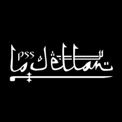 PSS Sleman Ti Amo
