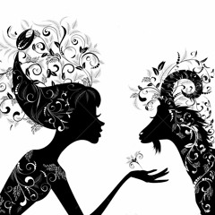 Conexión inconsciente