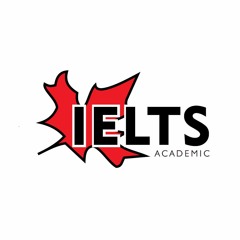 Podcast MAY#2 (IELTS 2-1)