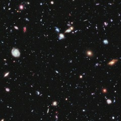 Video games - Lana del rey (Acapella cover by the p. r. d.)