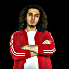 TEKILLA VIRTUS NO INFORMER