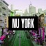 NU YORK (Original Mix)